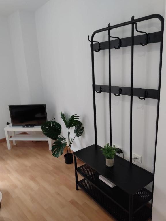 Cdz - San Telmo, Apartamentos Con Terraza Cádis Exterior foto